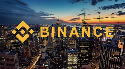 欧艺交易所网交易界面